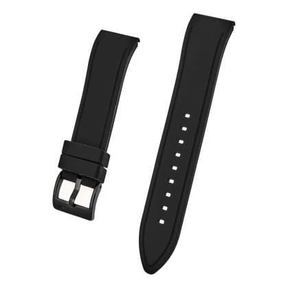 Replacement Strap St.830.03(Replacement Strap St 830 03) 1 Replacement Strap St.830.03(Replacement Strap St 830 03)