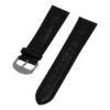 Replacement Strap St.837.02(Replacement Strap St 837 02)