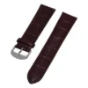 Replacement Strap St.837.04(Replacement Strap St 837 04)