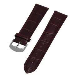 Replacement Strap St.837.04(Replacement Strap St 837 04)