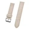 Replacement Strap St.850.02(Replacement Strap St 850 02)