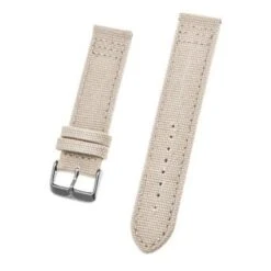 Replacement Strap St.850.02(Replacement Strap St 850 02)