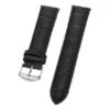 Replacement Strap St.877.01(Replacement Strap St 877 01)