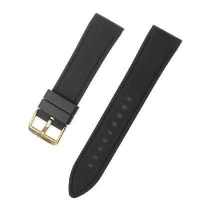 Replacement Strap St.879.02(Replacement Strap St 879 02) 1 Replacement Strap St.879.02(Replacement Strap St 879 02)