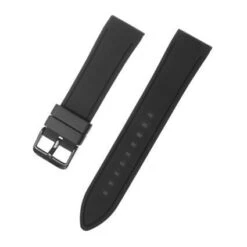 Replacement Strap St.879.03(Replacement Strap St 879 03)