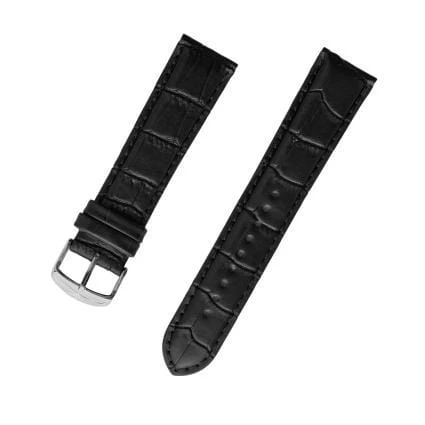 Replacement Strap St.881.02(Replacement Strap St 881 02) 1 Replacement Strap St.881.02(Replacement Strap St 881 02)