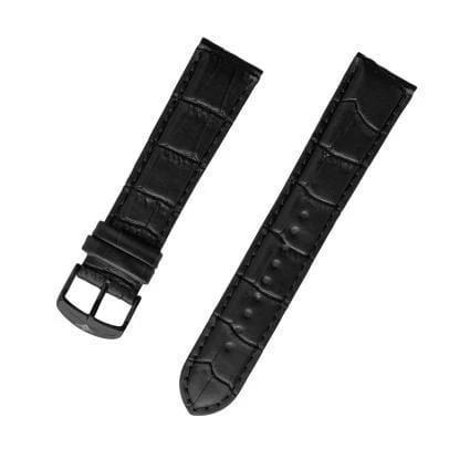 Replacement Strap St.881.03(Replacement Strap St 881 03) 1 Replacement Strap St.881.03(Replacement Strap St 881 03)