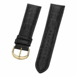 Replacement Strap St.91D.33351(Replacement Strap St 91d 33351)