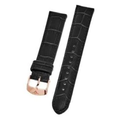 Replacement Strap St.924.04(Replacement Strap St 924 04)