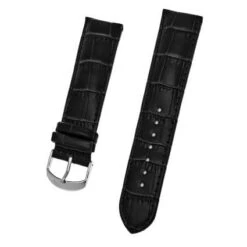 Replacement Strap St.970.01(Replacement Strap St 970 01)