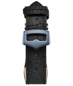 Devilray Tourbillon 407AL Hand-wind 44mm(Devilray Tourbillon 407al Hand Wind 44mm) -Alexander Store strap.dplt .black .ST24X22.1 DB 22 BU 1 c454f5f2 f39e 4d51 bfab b4a244039e3a